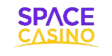 Space Casino